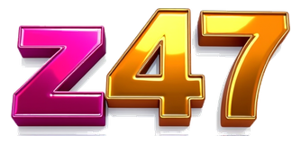 z47