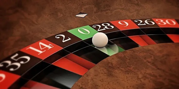 z47 অ্যাপ লাইভ ক্যাসিনো ইন্টারফেস